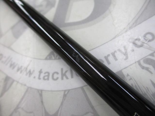 ハートランドZ HL-Z6101MLFS-SV