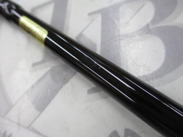 ハートランドZ HL-Z6101MLFS-SV