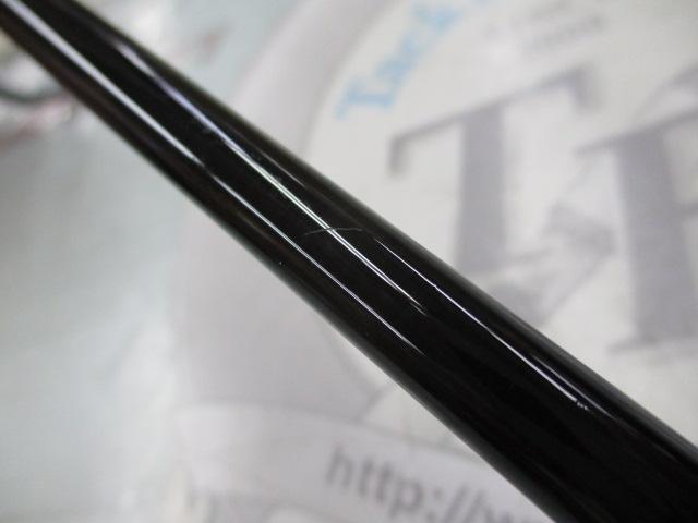 ハートランドZ HL-Z6101MLFS-SV