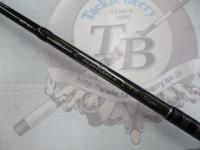 ハートランドZ HL-Z6101MLFS-SV