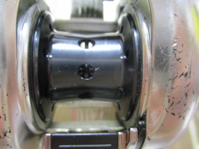 16メタニウムMGL HG RH