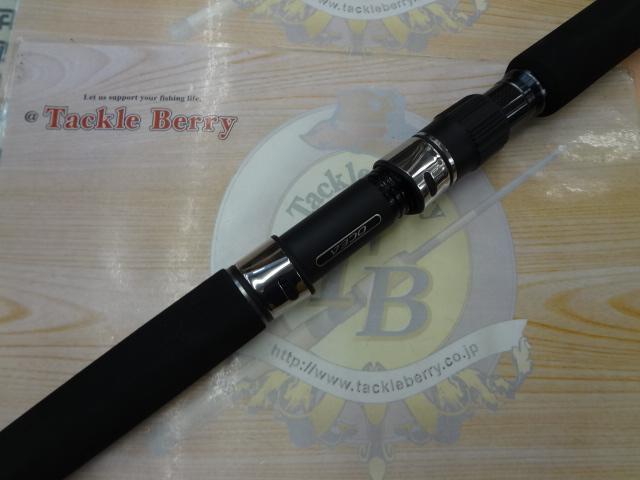 20オシアプラッガーBG フレックスエナジー 83H