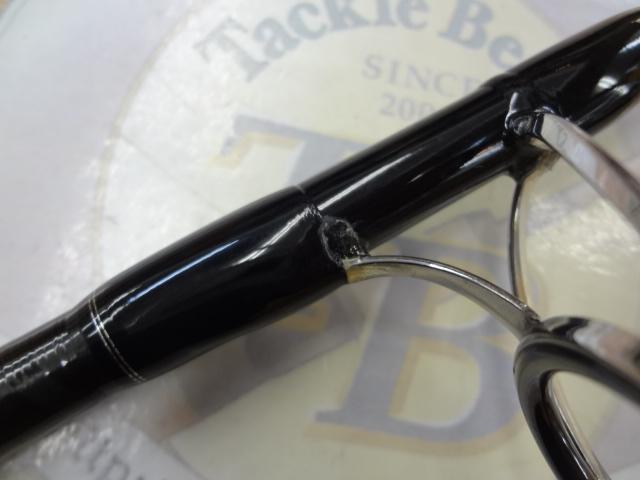 20オシアプラッガーBG フレックスエナジー 83H