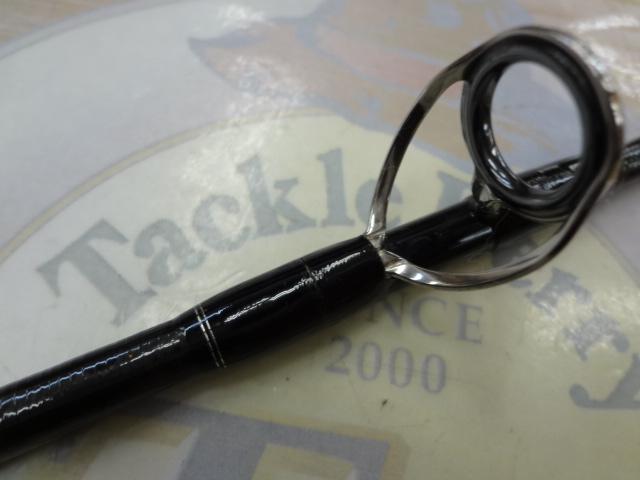 20オシアプラッガーBG フレックスエナジー 83H