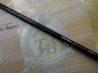 20オシアプラッガーBG フレックスエナジー 83H