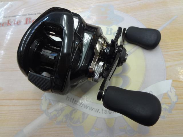 24メタニウムDC 70XG｜＠ベリーネット 日本最大新品中古釣具WEB