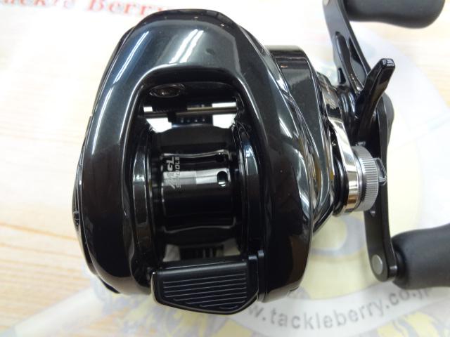 24メタニウムDC 70XG