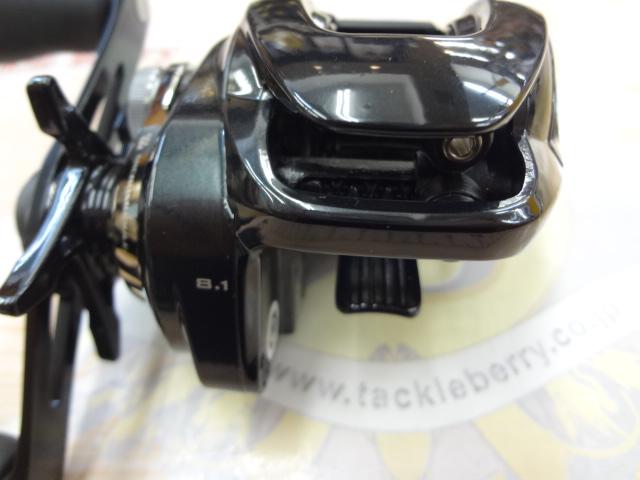 24メタニウムDC 70XG