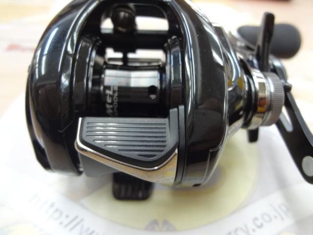 24メタニウムDC 70 XG シマノ 24 メタニウム DC 70XG WEB限定特価 : フィッシング