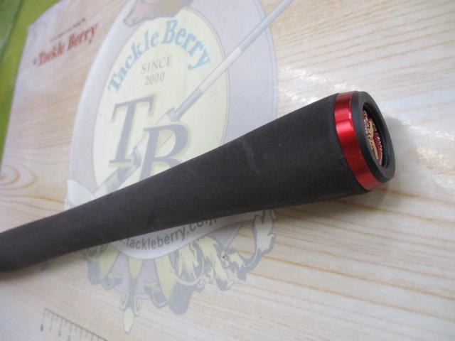 ハートランド HL7102L+FS-SV AGS18