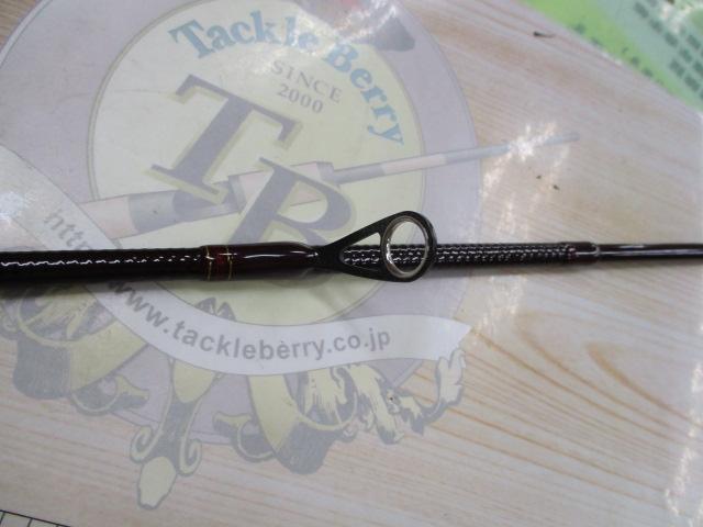 ハートランド HL7102L+FS-SV AGS18