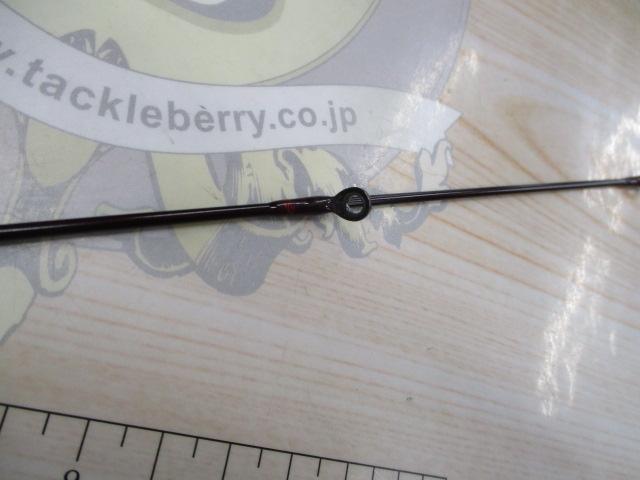 ハートランド HL7102L+FS-SV AGS18