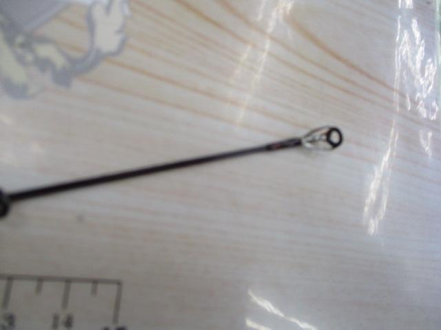 ハートランド HL7102L+FS-SV AGS18