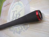 ハートランド HL7102L+FS-SV AGS18