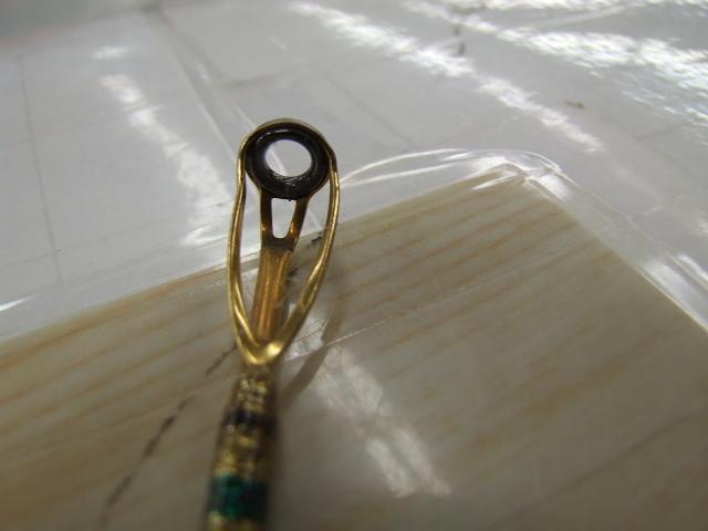 アリゲータースペシャル｜＠ベリーネット 日本最大新品中古釣具WEBショップ