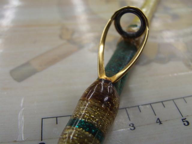 アリゲータースペシャル｜＠ベリーネット 日本最大新品中古釣具WEBショップ