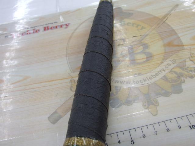 アリゲーター　ヒラマサ　　中古ロッド送料相談 アリゲーターヒラマサ中古ロッド送料相談