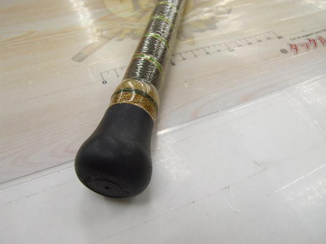 アリゲータースペシャル｜＠ベリーネット 日本最大新品中古釣具WEBショップ