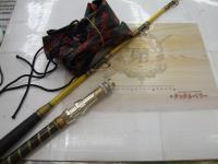 アリゲータースペシャル