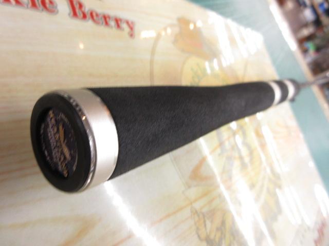 ハートランドZ HL-Z6101MLFS-SV