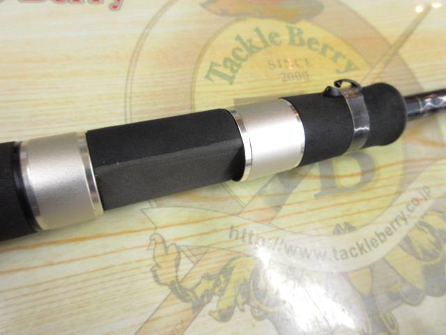 ハートランドZ HL-Z6101MLFS-SV