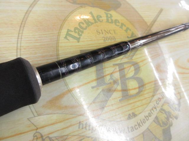 ハートランドZ HL-Z6101MLFS-SV