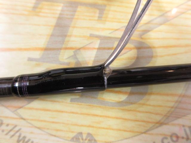 ハートランドZ HL-Z6101MLFS-SV