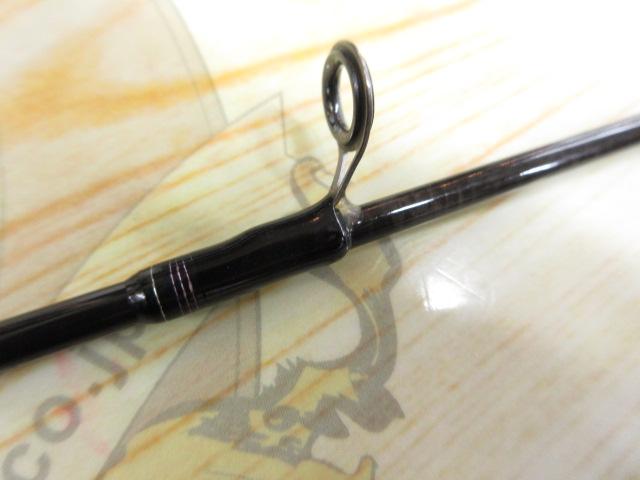 ハートランドZ HL-Z6101MLFS-SV