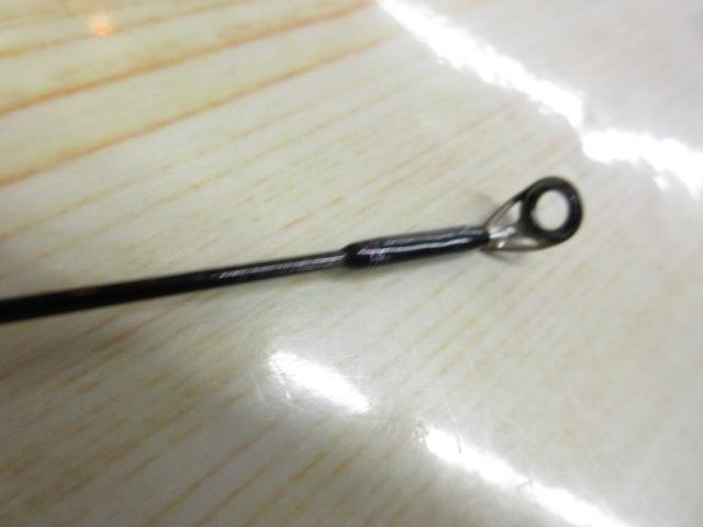 ハートランドZ HL-Z6101MLFS-SV