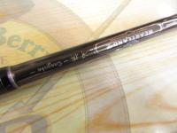 ハートランドZ HL-Z6101MLFS-SV