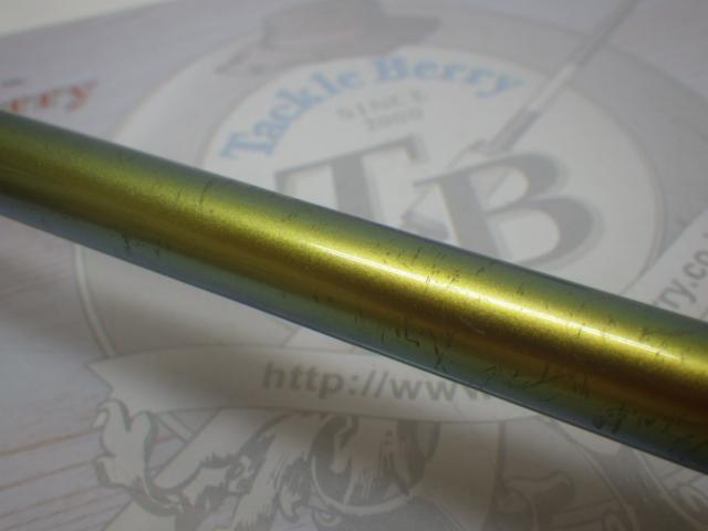 かこゼロ Ⅱ-525