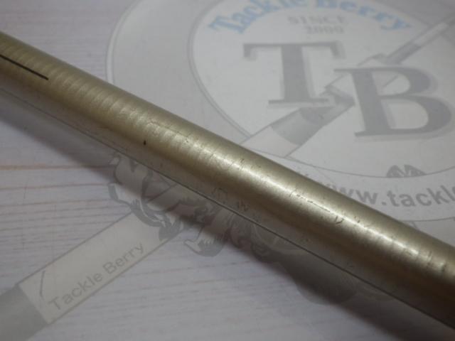 かこゼロ Ⅱ-525