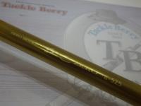 かこゼロ Ⅱ-525