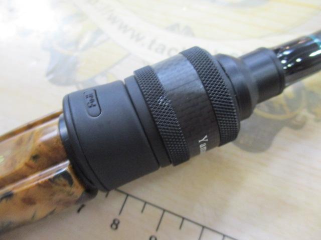 メガバス　トライザ　F1-66XSTZ F1-66XSTZ | Megabass-メガバス