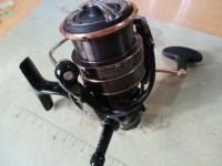 19バリスティック LT3000S-CXH