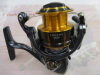 【ボブ】ダイワ 15 フリームス 2500 （未使用) 15フリームス 2500｜＠ベリーネット 日本最大新品中古釣具WEB