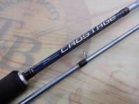 クロステージ CRJ-782SC