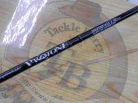 プロトンMJ 20GPTNS-632-2-MJ