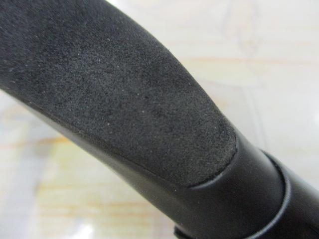 エクスセンスインフィニティ S1000MRF