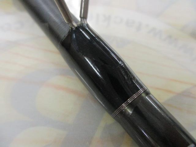 エクスセンスインフィニティ S1000MRF