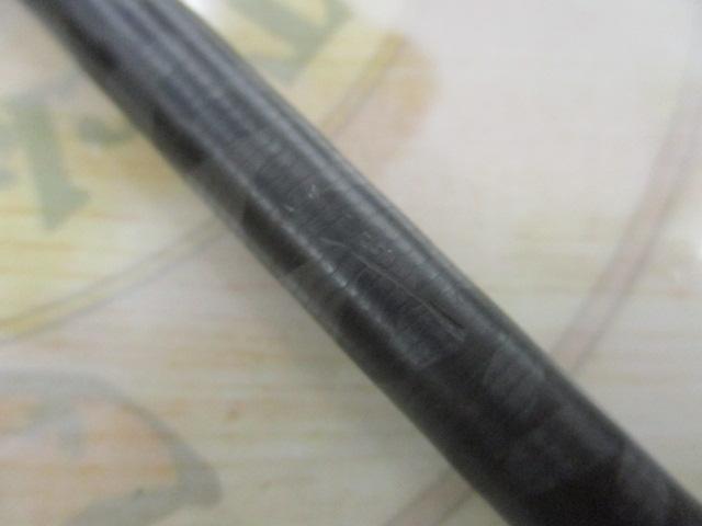 エクスセンスインフィニティ S1000MRF