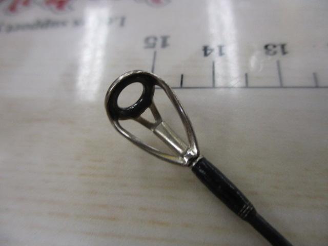 エクスセンスインフィニティ S1000MRF