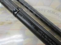 エクスセンスインフィニティ S1000MRF