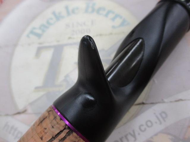 ワイルドサイド WSC72MH