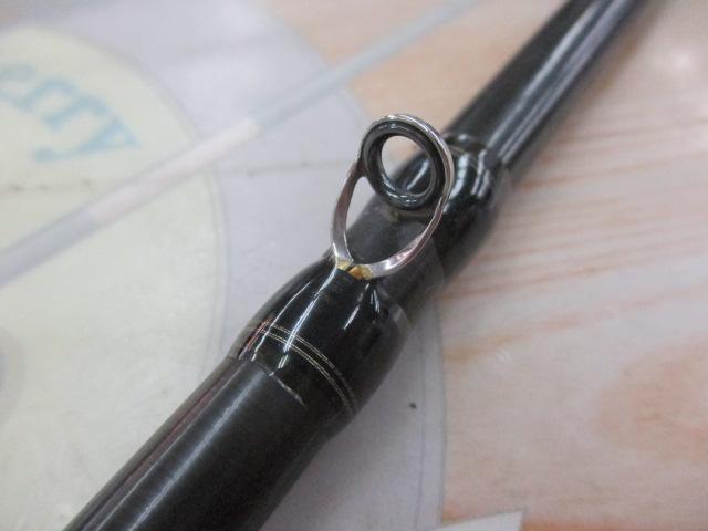 ワイルドサイド WSC72MH