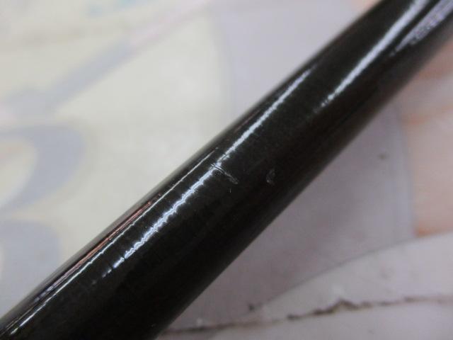 ワイルドサイド WSC72MH