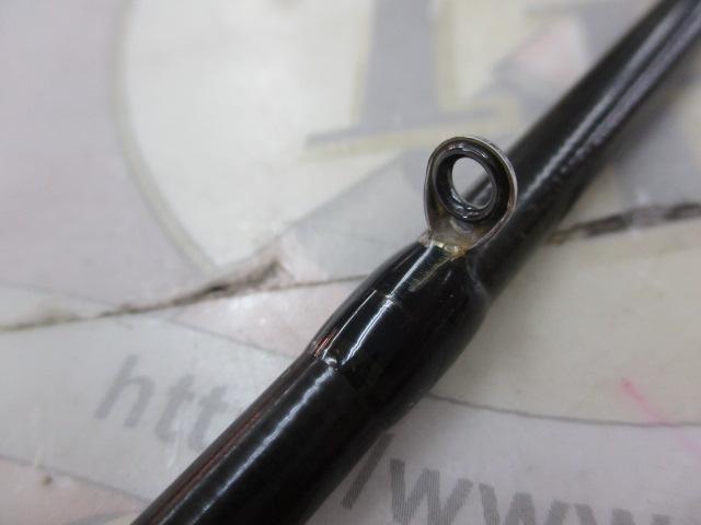 ワイルドサイド WSC72MH