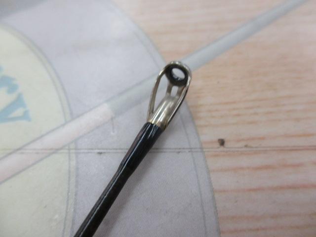 ワイルドサイド WSC72MH