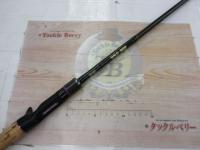 ワイルドサイド WSC72MH