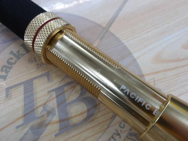 ウェブレット カツオ 195